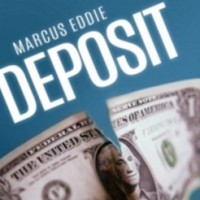 Deposit by Marcus Eddie