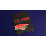 Derek Dingle's Last Notes by Simon Lovell And Rich Marotta