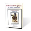 Desouza'S Deceptions (Video+Pdf) by Mark Desouza Desouza'S Deceptions (Video+Pdf) by Mark Desouza