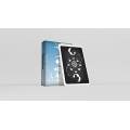 Destinations by Vapro Magic Destinations by Vapro Magic