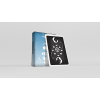 Destinations by Vapro Magic