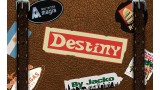 Destiny by Jacko And Aprendemagia