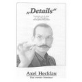 Details by Axel Hecklau Details by Axel Hecklau