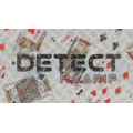Detect by Maarif Detect by Maarif