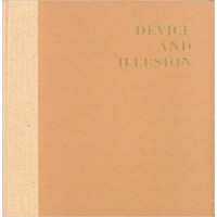 Device And Illusion by Jim Steinmeyer