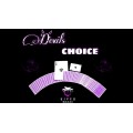Devil'S Choice by Viper Magic Devil'S Choice by Viper Magic