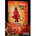 Devil's Tail by Jay Sankey Devil's Tail by Jay Sankey