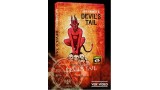 Devil's Tail by Jay Sankey