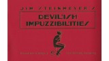 Devilish Impuzzibilities by Jim Steinmeyer