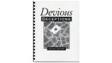 Devious Deceptions by Steve Skomp