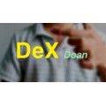 Dex by Doan Dex by Doan
