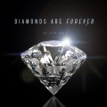 Diamonds Are Forever by Rick Lax Diamonds Are Forever by Rick Lax