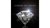 Diamonds Are Forever by Rick Lax