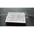 Diamonds by Daniel Madison Diamonds by Daniel Madison