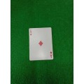 Dibya'S Magic Ace by Dibya Guha Dibya'S Magic Ace by Dibya Guha