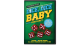 Dice, Dice Baby by John Carey