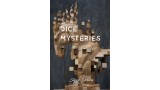 Dice Mysteries by Steve Drury