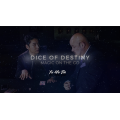 Dice Of Destiny by Yu Ho Jin Dice Of Destiny by Yu Ho Jin