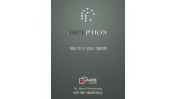 Diception by Matan Rosenberg & Haim Goldenberg