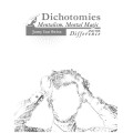 Dichotomies by Jamy Ian Swiss Dichotomies by Jamy Ian Swiss
