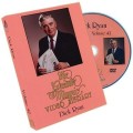 Dick Ryan by Greater Magic Video Library 42 Dick Ryan by Greater Magic Video Library 42