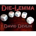 Die-Lemma by David Devlin Die-Lemma by David Devlin