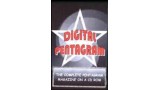 Digital Pentagram by Peter Warlock