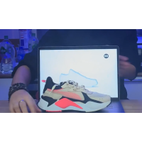 Digital Shopping by Les French Twins (Tony And Jordan)