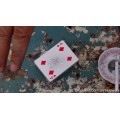 Digital Witchcraft by Arnel Renegado Digital Witchcraft by Arnel Renegado