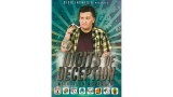 Digits of Deception by Alan Rorrison