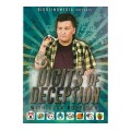 Digits of Deception with Alan Rorrison (1-2) Digits of Deception with Alan Rorrison (1-2)