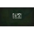 Dipsy 2.0 by Yugi Howen Dipsy 2.0 by Yugi Howen