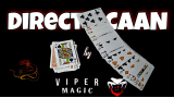 Directcaan by Viper Magic