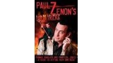 Dirty Tricks by Paul Zenon