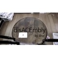 Disacembly by Jiho Disacembly by Jiho