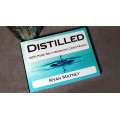 Distilled - Pure Self-Working Card Magic by Ryan Matney Distilled - Pure Self-Working Card Magic by Ryan Matney