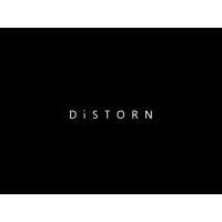 DiSTORN by Arnel Renegado