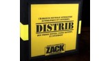 Distrib by Zack