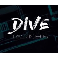 Dive by David Koehler