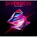 Diversion by Nicholas Robeste Diversion by Nicholas Robeste