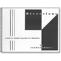 Diversions by Rand Woodbury Diversions by Rand Woodbury