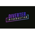 Diverter (Video Only) by Marc Kerstein Diverter (Video Only) by Marc Kerstein