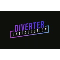 Diverter (Video Only) by Marc Kerstein