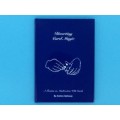 Diverting Card Magic by Andrew Galloway Diverting Card Magic by Andrew Galloway