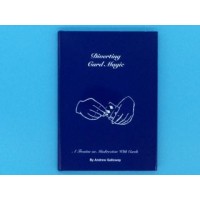 Diverting Card Magic by Andrew Galloway