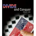 Divide And Conquer by Edward Loke Divide And Conquer by Edward Loke