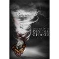 Divine Chaos by Sean Mccarthy Divine Chaos by Sean Mccarthy