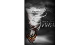 Divine Chaos by Sean Mccarthy