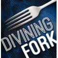 Divining Fork by Scott Alexander Divining Fork by Scott Alexander