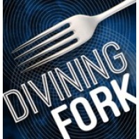 Divining Fork by Scott Alexander